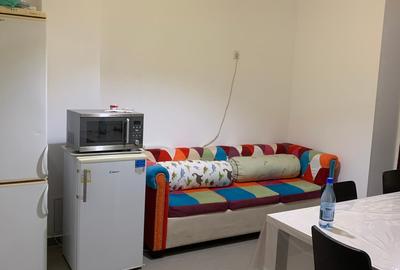 Universitate/bloc consolidat pozitionat stradal/5 camere nemobilate/125mp utili - 11