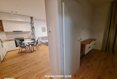 Apartament cu 2 camere în Central - 15