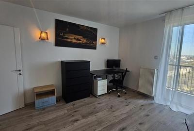 Tineretului-Asmita, apartament 3 camere, ideal locuit sau sediu birou, loc parca Tineretului-Asmita, apartament 3 camere, ideal locuit sau sediu birou, loc parca - 5