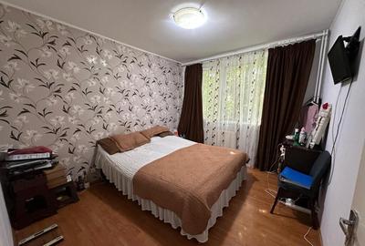 Apartament 4 camere - Izvorul Crisului - 9