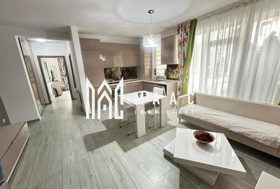 Apartament 2 Camere | Mobilat si Utilat | Loc de Parcare | Arhitectilor - 6