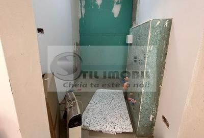 Casă individuală - Valea Ursului - 207.000 euro - 7