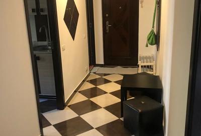 Apartament cu 2 camere decomandat în Colentina - 2