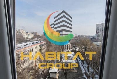 Apartament cu 2 camere decomandat, mobilat în Alexandru Obregia - 20