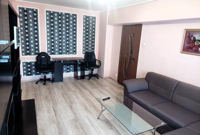 2 camere de vânzare în bloc izolat cu vedere spre spate - comision 0%! - 3