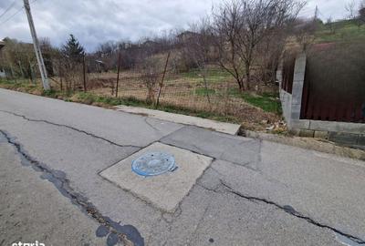 Spațiu comercial, în Dezmir - 9