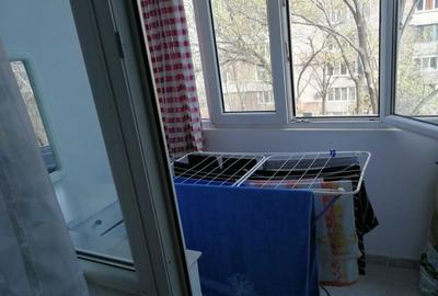 Garsonieră în Lujerului - 7