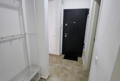 Apartament cu 2 camere, mobilat în Militari - 3