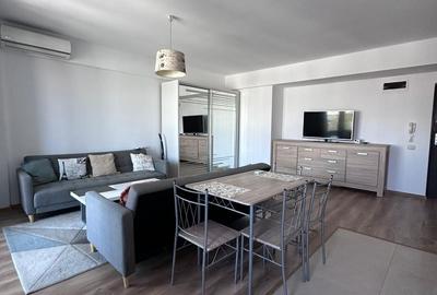 APARTAMENT 2 CAMERE - ICIL - 11