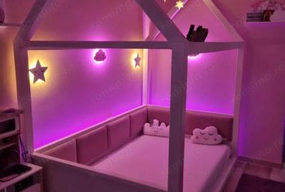 Apartament cu Terasa in Bragadiru - 8