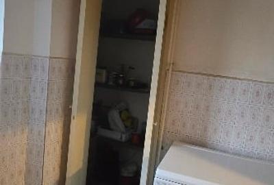 Apartament Independentei Iasi - 11