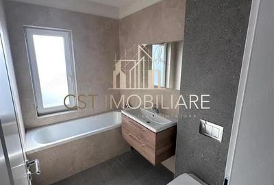 Apartament cu 2 camere / Mehala - 2