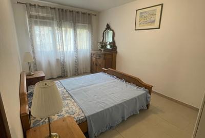 Apartament-3-camere-CENTRALA-PROPRIE-OBREGIA - 6