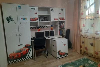 Casă cu 5 camere cu Teren 812 Mp în Central - 4