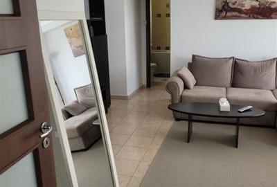 Apartament 2 camere Floreasca - 5