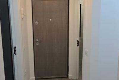 Apartament cu 2 camere semidecomandat în Cișmigiu - 15