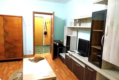 Garsoniera semideco 10 min M Lujerului DB1169 Garsoniera semideco 10 min M Lujerului DB1169 - 4