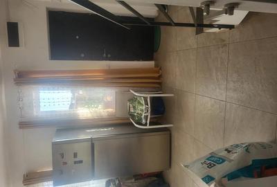 Casa de inchiriat in Bragadiru, Pet friendly! - 1