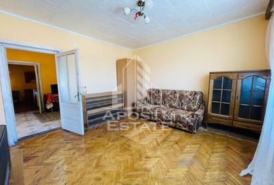 Casă individuală cu 3 camere cu Teren 30 Mp în Aradul Nou - 1