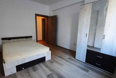 Apartament cu 3 camere decomandat în Ghencea - 3