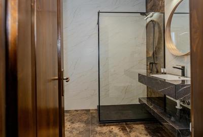 Hotel/Pensiune, de 800 mp, în Central - 13