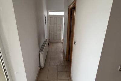 Tunari 1 Decembrie Nr.136 - 25