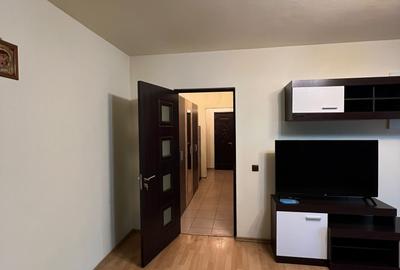 GIURGIULUI-STRADA TATULESTI-APARTAMENT 2 CAMERE - 13