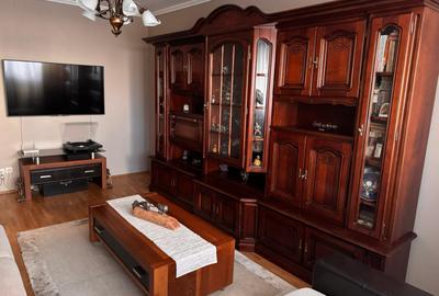 Apartament cu 3 camere decomandat, mobilat în Pantelimon - 6