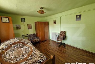 Casa individuala, 3 camere, 259mp teren, zona ultracentrala - 5