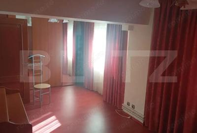 Apartament de vanzare, 110 mp, zona Ultracentral - 4