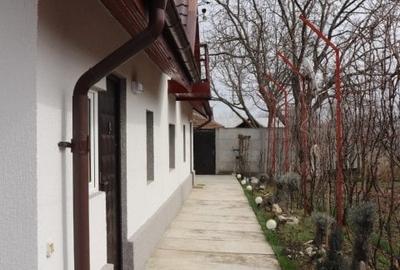 Casă Olari zona Balta Doamnei - 2
