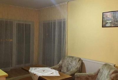 Apartament decomandat în Florești - 5