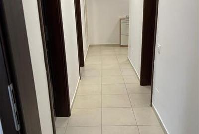Apartament 2 camere, Tractorul - 12