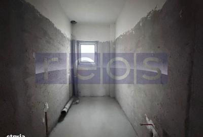 Apartament cu 2 camere în Dămăroaia - 7