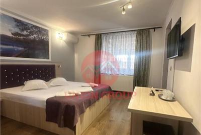 Spațiu comercial, de 260 mp, în Vama Veche - 6