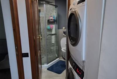 Apartament cu 4 camere în Colentina