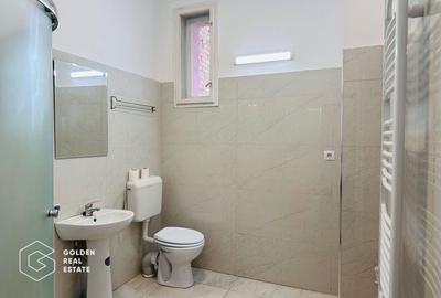 Apartament tip duplex cu terasa, Aradul Nou, comision 0% Apartament tip duplex cu terasa, Aradul Nou, comision 0% - 7