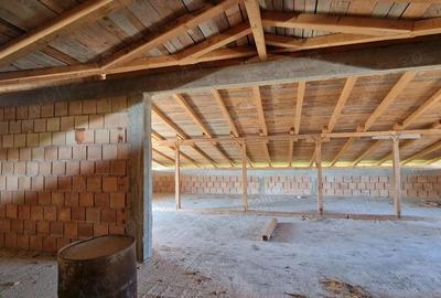 Casa Malaiesti, 72000 euro neg - 2