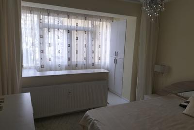 Apartament cu 3 camere spre vanzare Bucur-Obor Colentina - 8