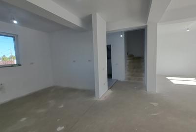 VILA LUX IN COMPLEX REZIDENTIAL FINALIZAT - 3