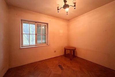 Apartament cu 2 camere semidecomandat în Astra - 13