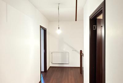 MOCIRA parte casa insiruita 200mp construiti, finisata! - 16