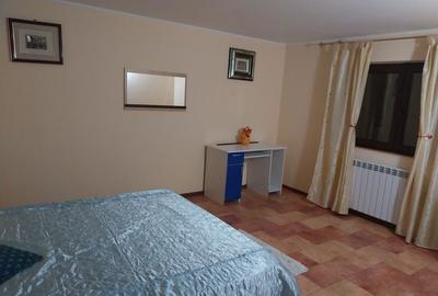 Casă cu 3 camere cu Teren 600 Mp în Petrești - 7