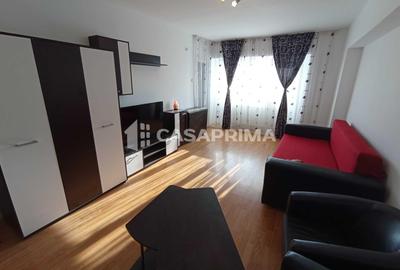 Apartament cu 2 camere decomandat, mobilat în Cug - 3