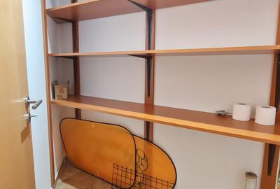 Apartament Spațios Avantgarden 2 - 9