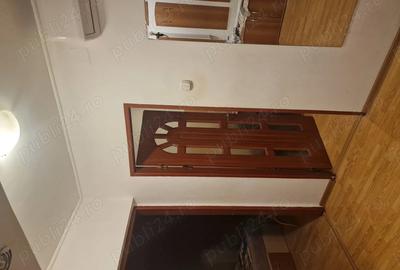 Apartament cu 2 camere decomandat în Central - 1