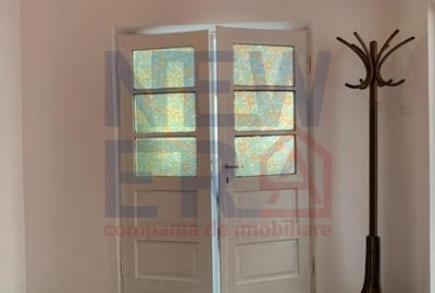 Casa deosebita de vanzare cu teren 704 mp – Branesti - Ilfov | Centru - 11