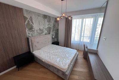 Inchiriere Apartament 3 Camere Modern PRIMA INCHIRIERE! - 10