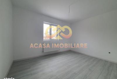 Garsonieră decomandată în Lunca Cetățuii - 3