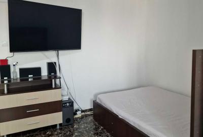 Garsonieră decomandată în Craiovei - 3